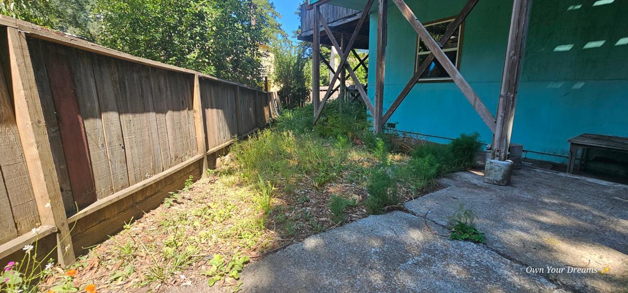 Retreat To Stella Maris Soul By The Russian River *