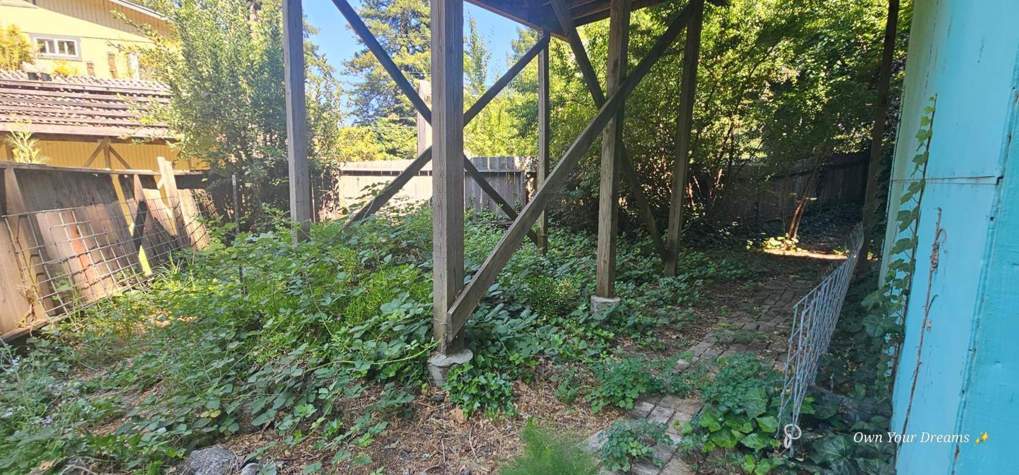 Retreat To Stella Maris Soul By The Russian River * Monte Rio