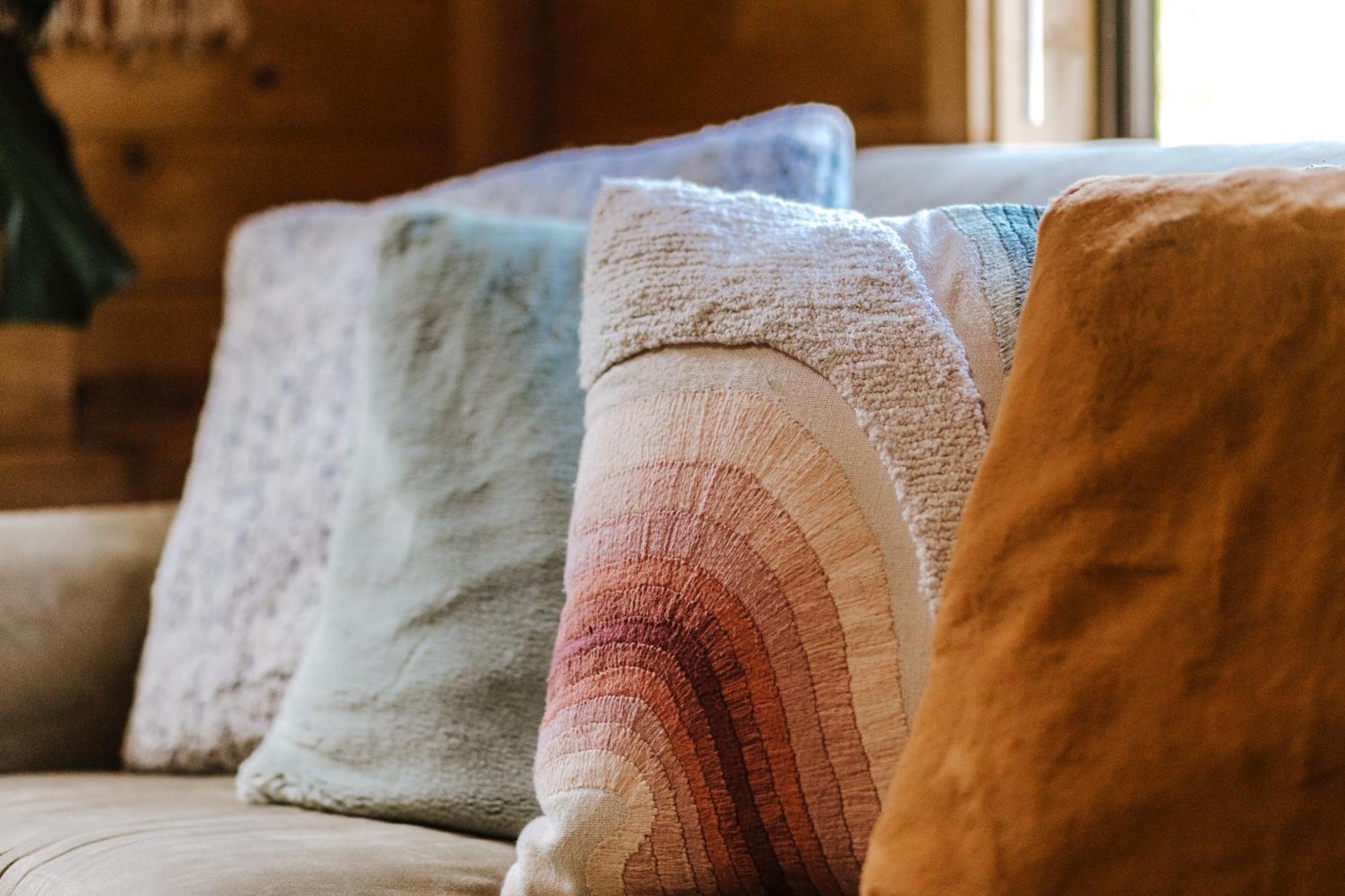 Retreat To Stella Maris Soul By The Russian River