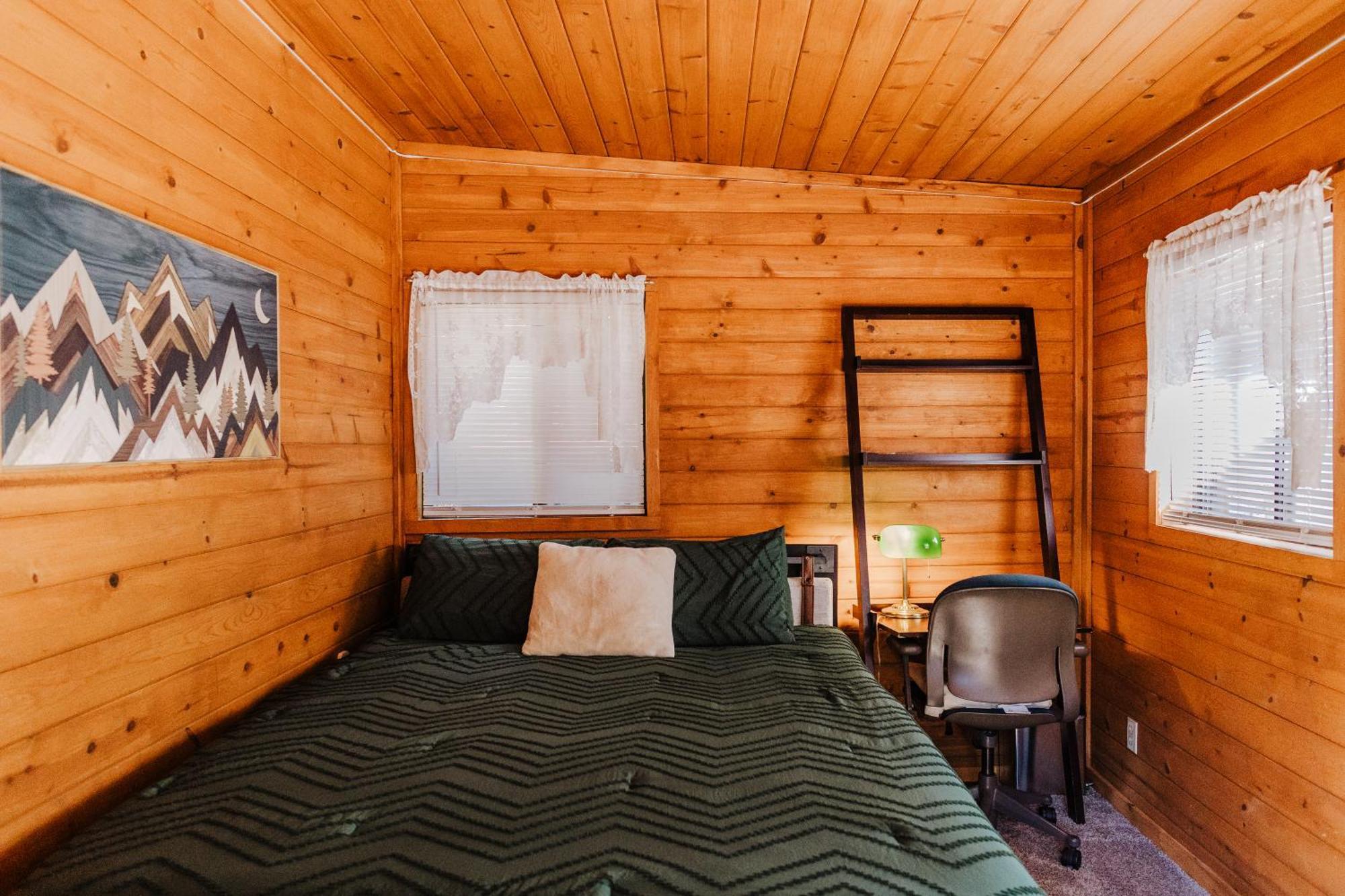 Retreat To Stella Maris Soul By The Russian River Hébergement de vacances