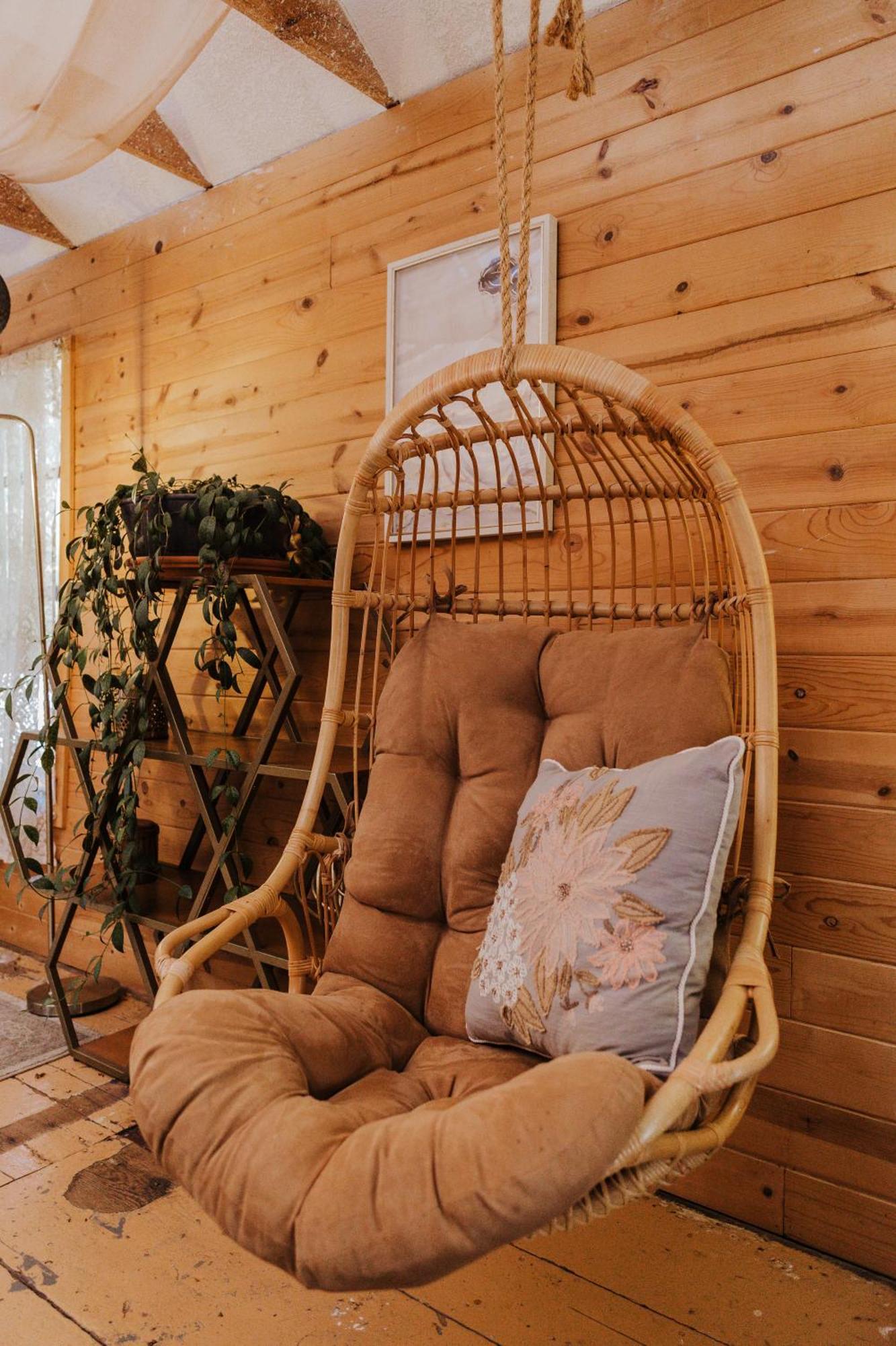Retreat To Stella Maris Soul By The Russian River * Monte Rio