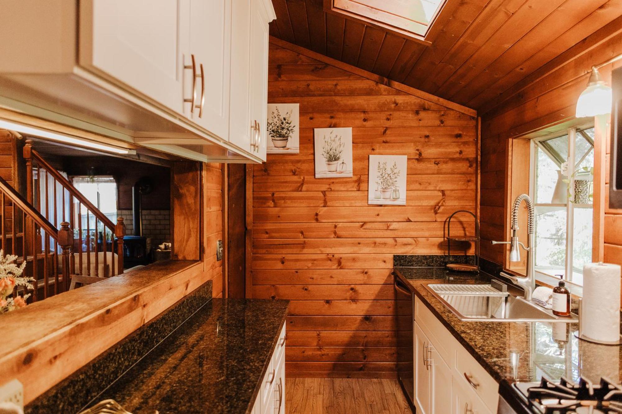 Retreat To Stella Maris Soul By The Russian River *
