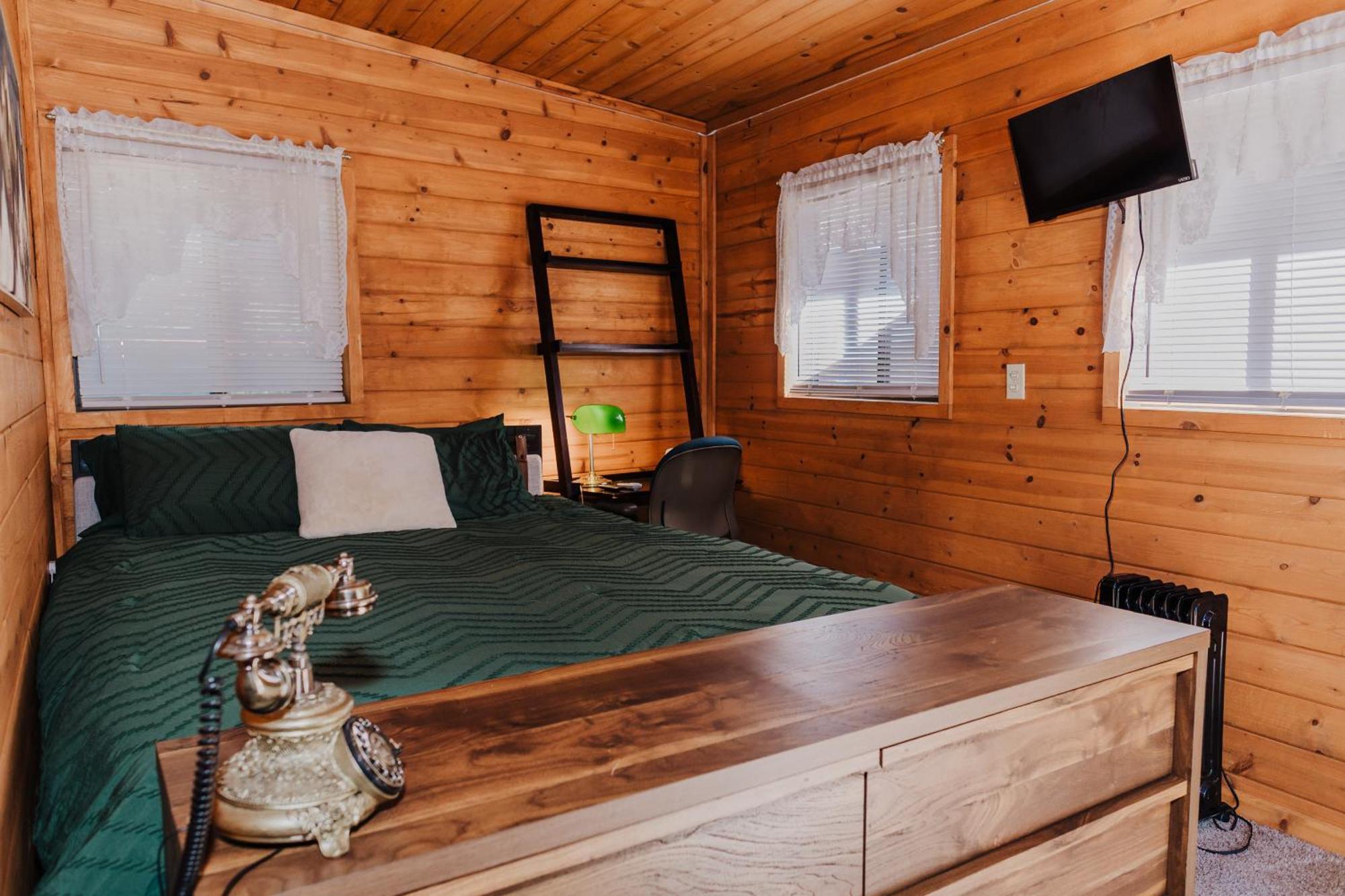 Retreat To Stella Maris Soul By The Russian River Hébergement de vacances *