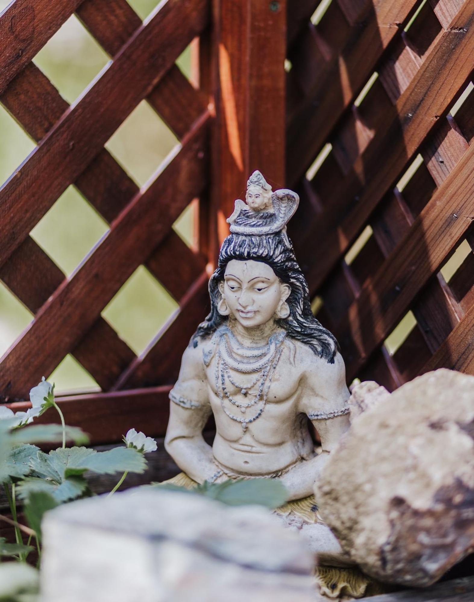 Retreat To Stella Maris Soul By The Russian River * Monte Rio